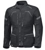 KURTKA TEKSTYLNA HELD TRIDALE TOP BLACK.jpg