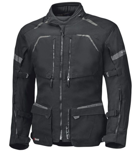 KURTKA TEKSTYLNA HELD TRIDALE TOP BLACK.jpg