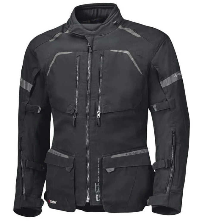 KURTKA TEKSTYLNA HELD TRIDALE TOP BLACK.jpg