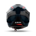 KASK AIROH MATRYX WIDE RED GLOSS  3.jpg