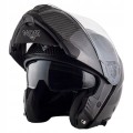 Kask NOS NS-15C Carbon  3.jpg
