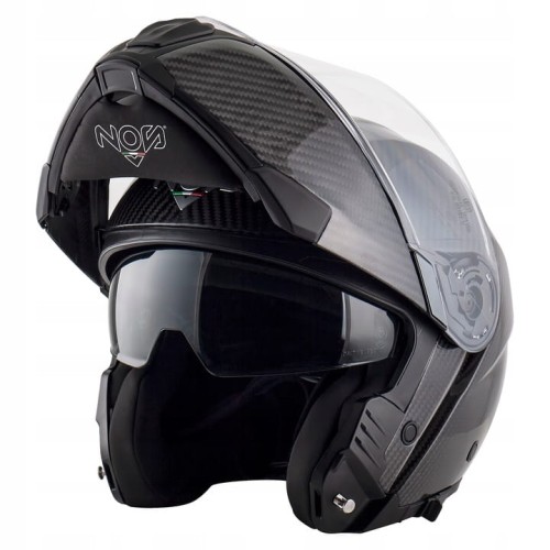 Kask NOS NS-15C Carbon  3.jpg