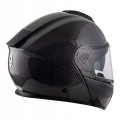 Kask NOS NS-15C Carbon 2.jpg