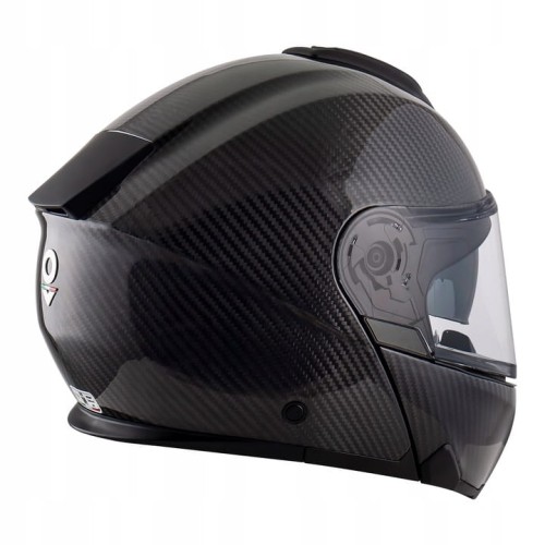 Kask NOS NS-15C Carbon 2.jpg
