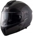 Kask NOS NS-15C Carbon.jpg