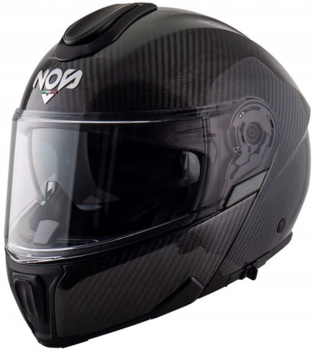 Kask NOS NS-15C Carbon.jpg