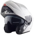 Kask NOS NS-14 White r. XL.jpg