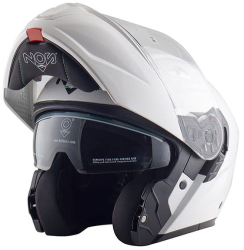 Kask NOS NS-14 White r. XL.jpg