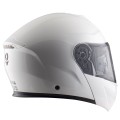 Kask NOS NS-14 White r3.jpeg