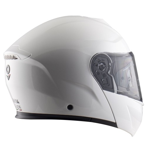Kask NOS NS-14 White r3.jpeg