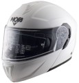 Kask NOS NS-14 White 2.jpeg