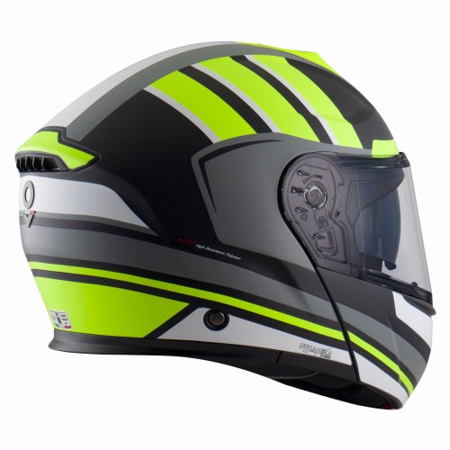 Kask NOS NS-14 Nitro Yellow Matt 3.jpeg