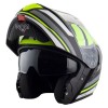 Kask NOS NS-14 Nitro Yellow Matt.jpeg
