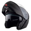 Kask NOS NS-14 Black Matt 2.jpeg