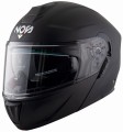 Kask NOS NS-14 Black Matt.jpeg