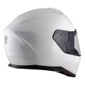 Kask NOS NS-11F White.jpeg
