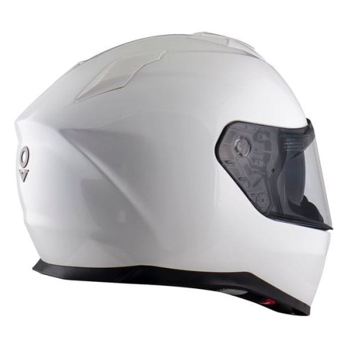 Kask NOS NS-11F White.jpeg