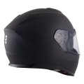 Kask NOS NS-11F Black Matt  2.jpeg