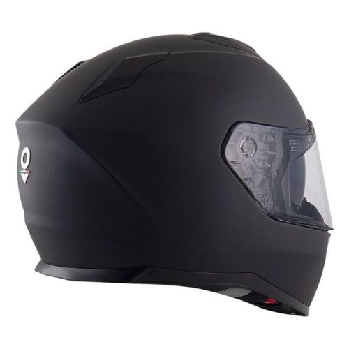 Kask NOS NS-11F Black Matt  2.jpeg