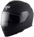 Kask NOS NS-11F Black Matt.jpeg