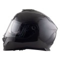 Kask NOS NS-11C Carbon  4.jpeg