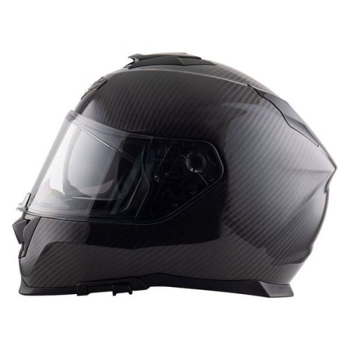 Kask NOS NS-11C Carbon  4.jpeg