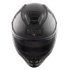 Kask NOS NS-11C Carbon  2.jpeg
