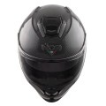 Kask NOS NS-11C Carbon  2.jpeg
