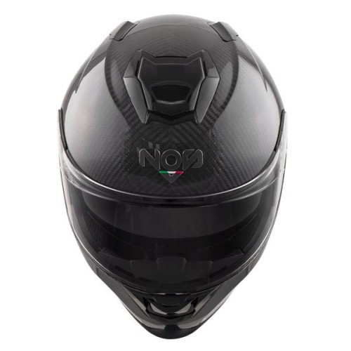 Kask NOS NS-11C Carbon  2.jpeg