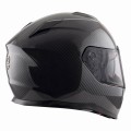 Kask NOS NS-11C Carbon.jpeg