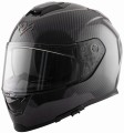 Kask NOS NS-11C Carbon  3.jpeg