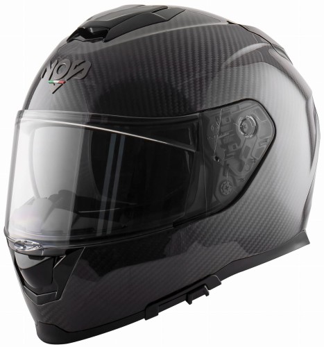 Kask NOS NS-11C Carbon  3.jpeg