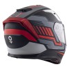Kask NOS NS-10 Sonic Red Matt  2.jpeg