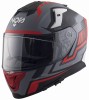 Kask NOS NS-10 Sonic Red Matt.jpeg