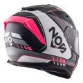 Kask NOS NS-10 Mig Violet Matt 2.jpeg