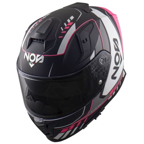 Kask NOS NS-10 Mig Violet Matt 4.jpeg