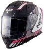 Kask NOS NS-10 Mig Violet Matt.jpeg