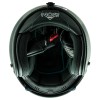 Kask NOS NS-1 Black Matt r. S 2.jpeg