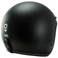 Kask NOS NS-1 Black Matt r. S 3.jpeg