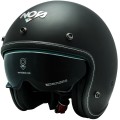 Kask NOS NS-1 Black Matt r. S.jpeg
