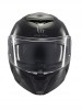 KASK MT ATOM 2 SV SOLID BLACK r. XXL  4.jpg