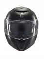KASK MT ATOM 2 SV SOLID BLACK r. XXL  4.jpg