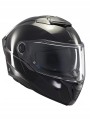 KASK MT ATOM 2 SV SOLID BLACK r. XXL 3.jpg