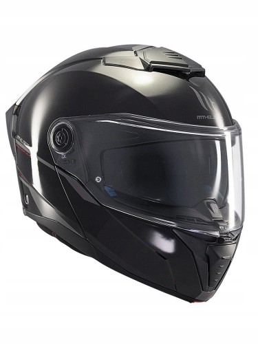 KASK MT ATOM 2 SV SOLID BLACK r. XXL 3.jpg