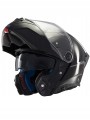 KASK MT ATOM 2 SV SOLID BLACK r. XXL.jpg