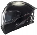 KASK MT ATOM 2 SV SOLID BLACK r. XXL 2.jpg