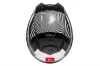 KASK MT ATOM 2 SV STRANGE B2 BLACK WHITE   89.webp