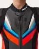 KOMBINEZON REV'IT QUANTUM 3 1PC RED BLACK  2.jpg