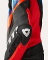 KOMBINEZON REV'IT QUANTUM 3 1PC RED BLACK  3.jpg