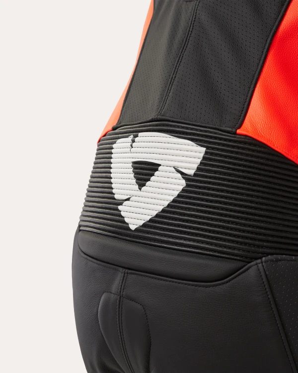 KOMBINEZON REV'IT QUANTUM 3 1PC RED BLACK  6.jpg